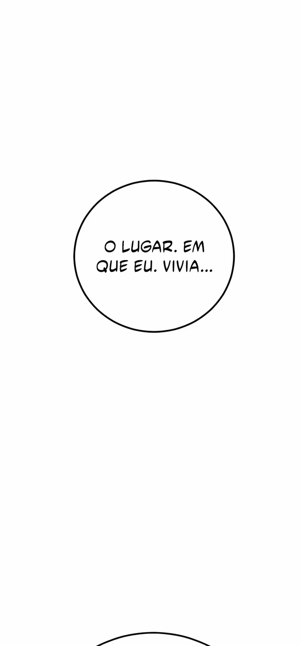 Página 118