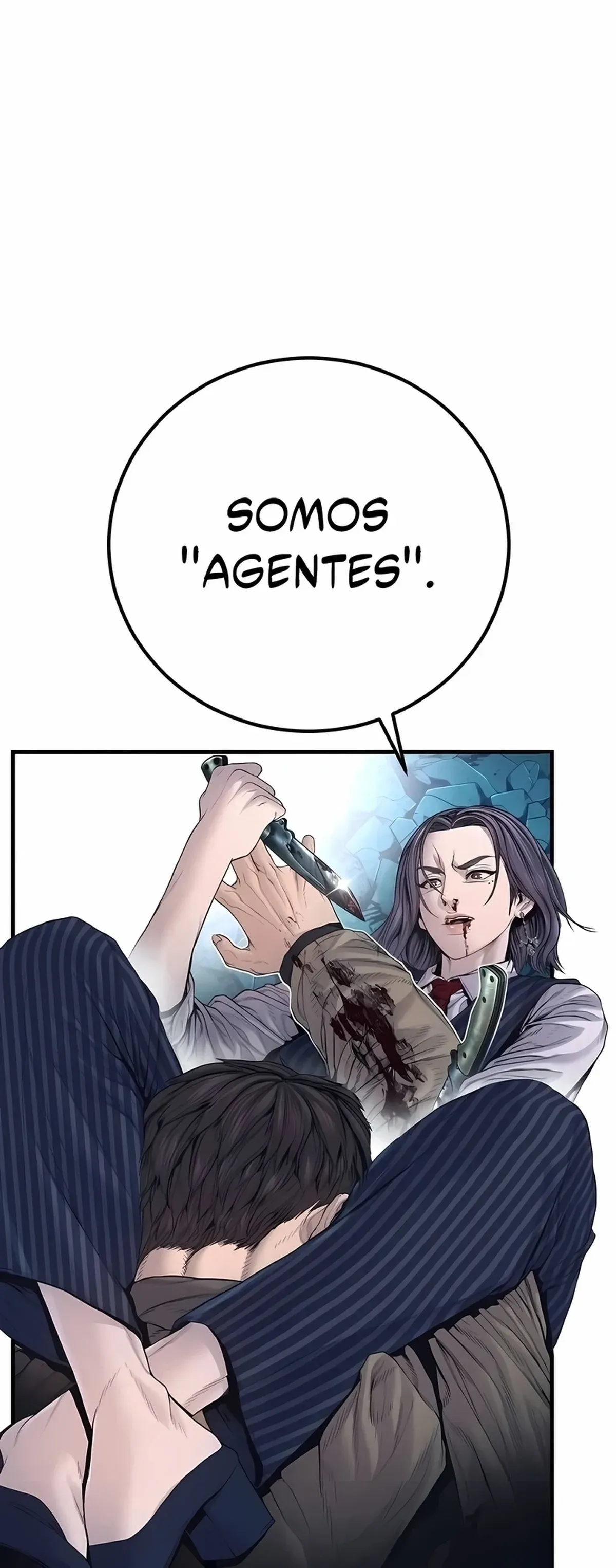 Página 20