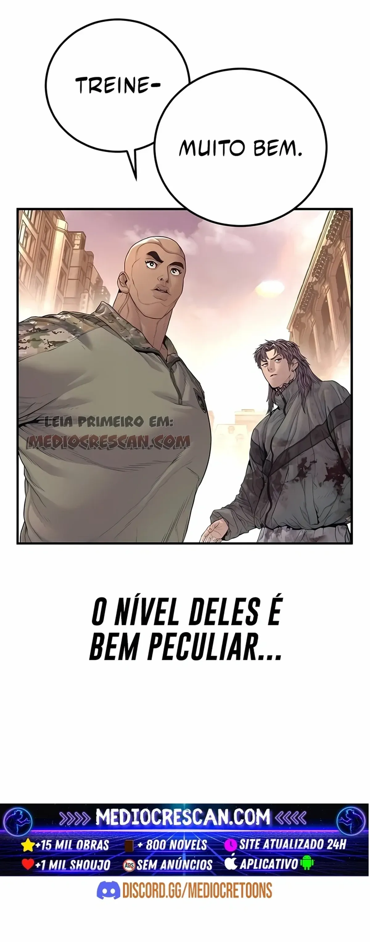 Página 39
