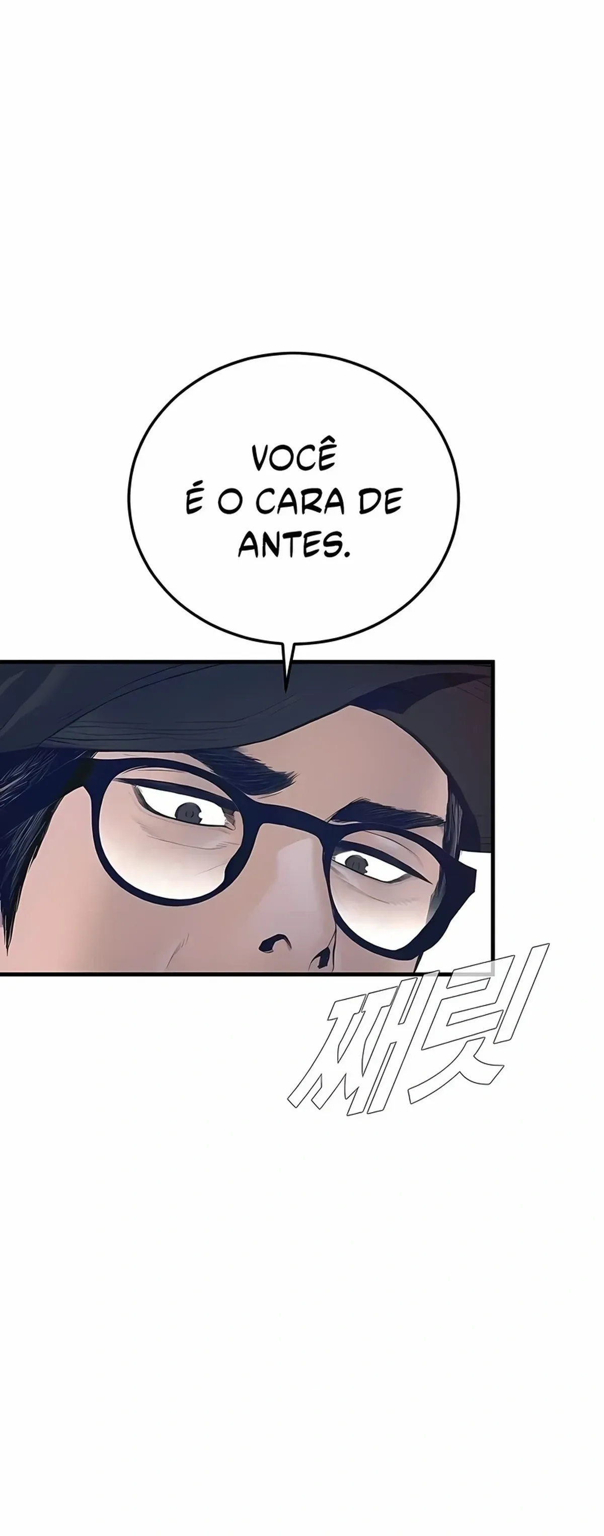 Página 41