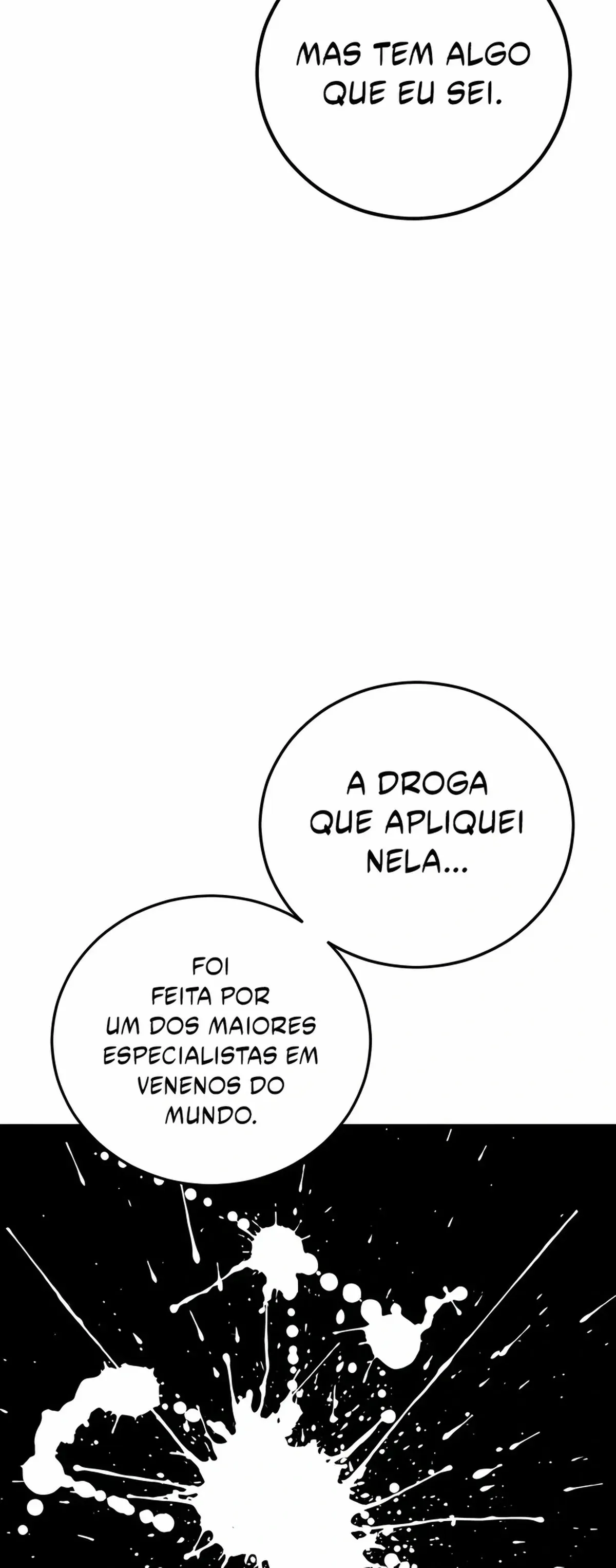 Página 45