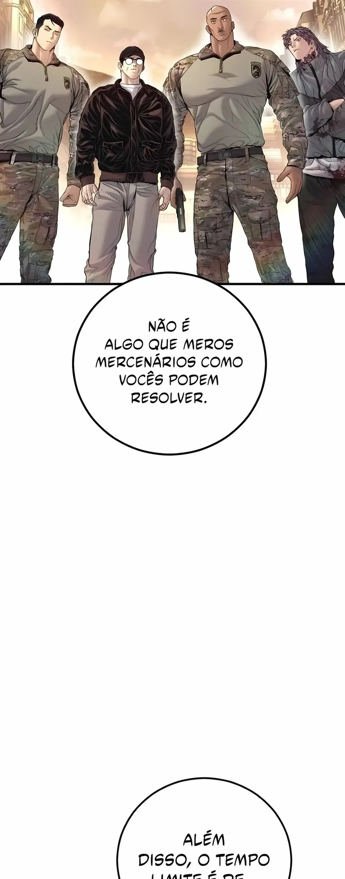 Página 47