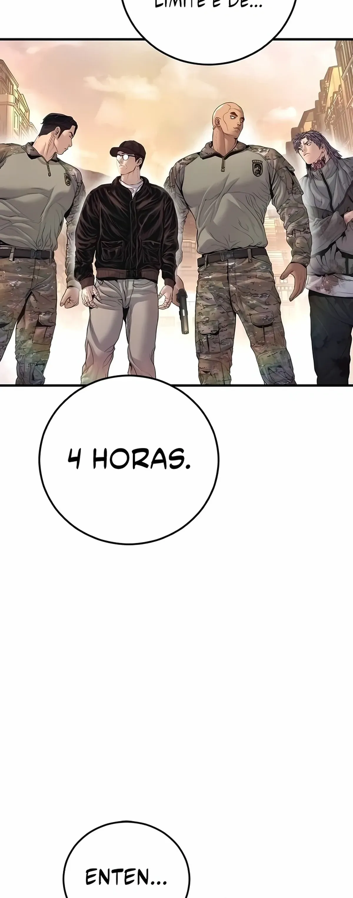 Página 48