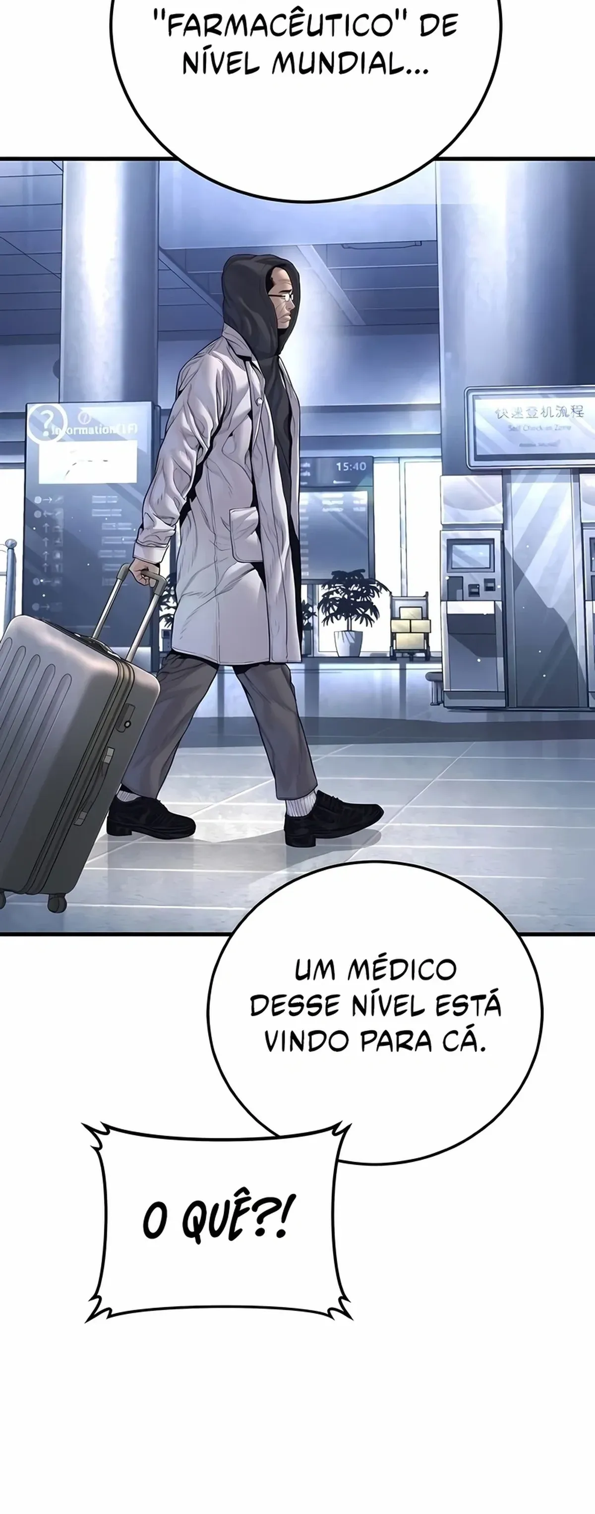 Página 51