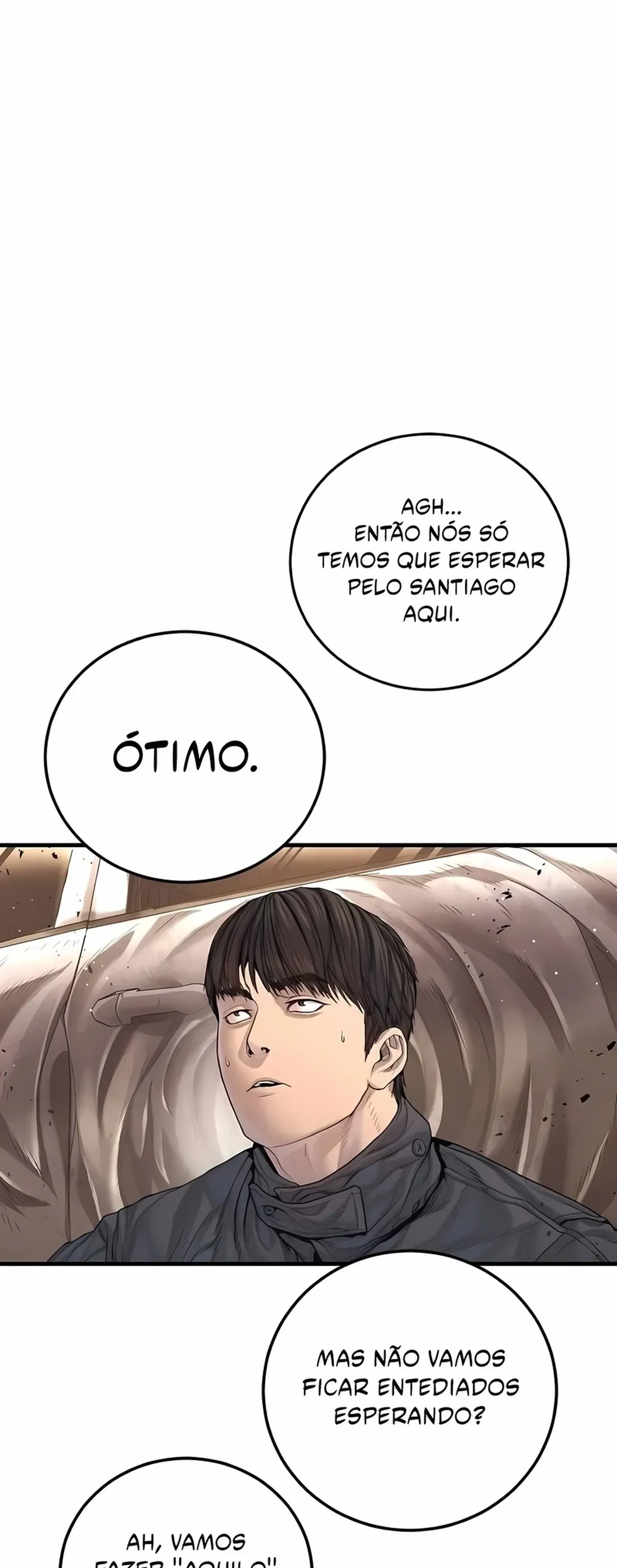 Página 52