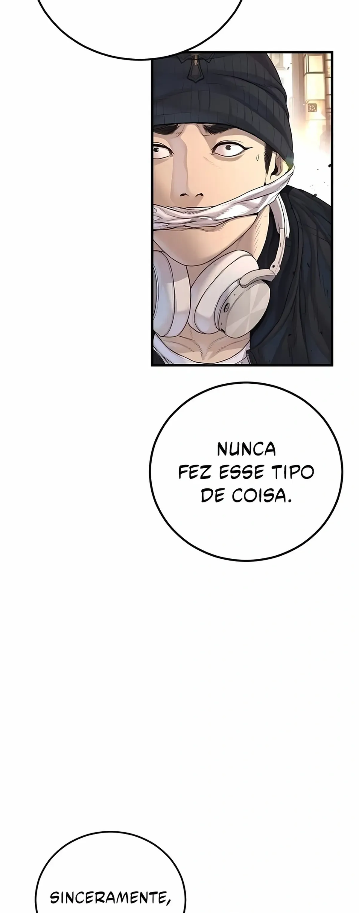 Página 56