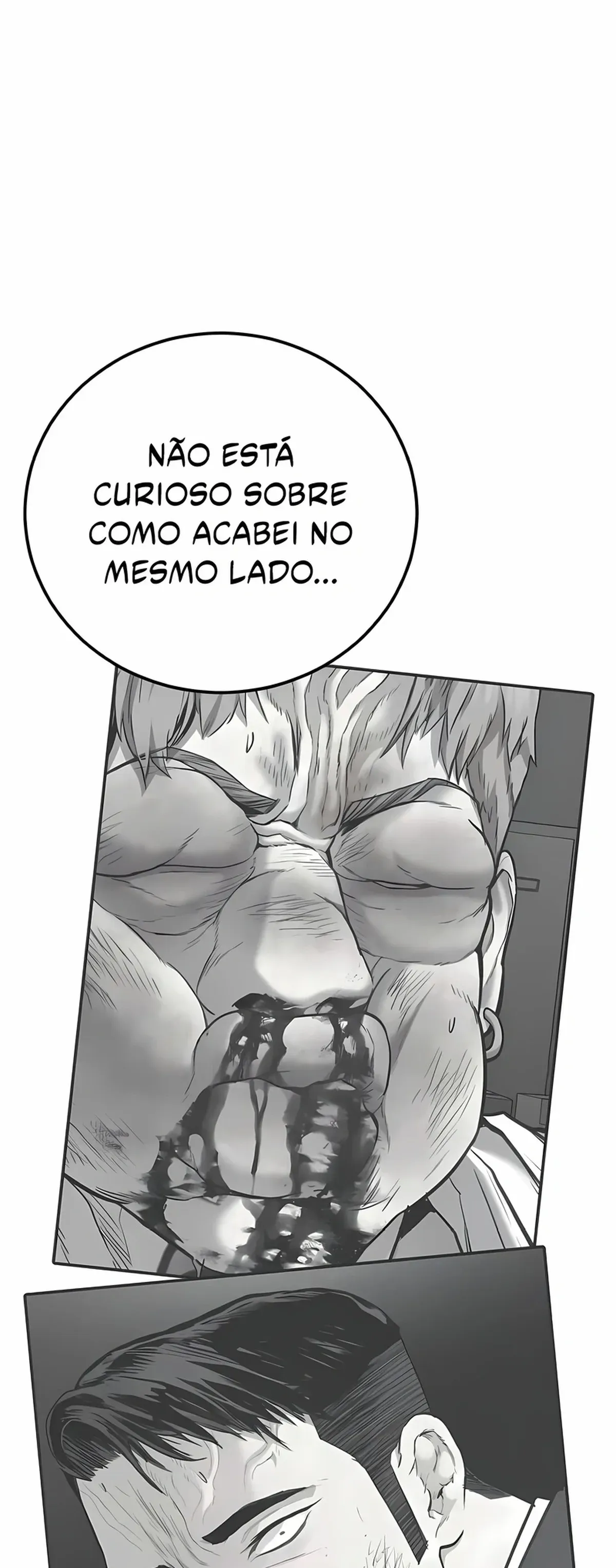 Página 59