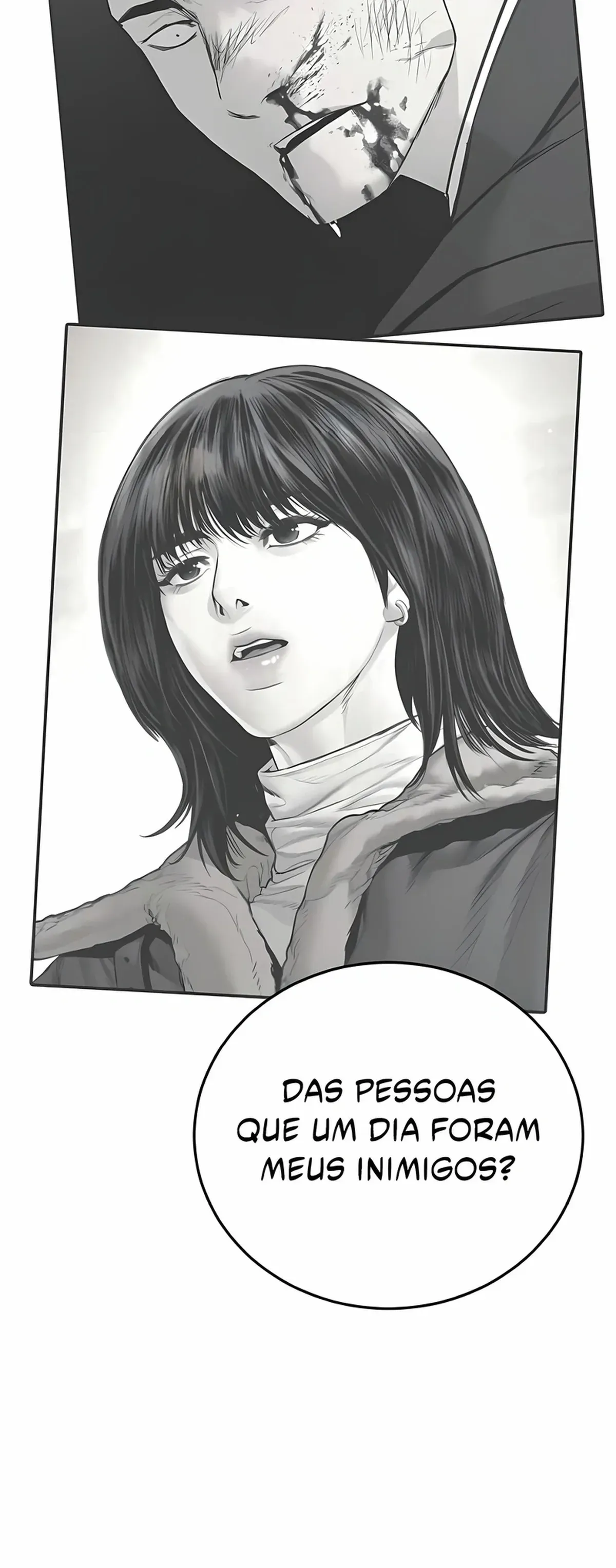 Página 60