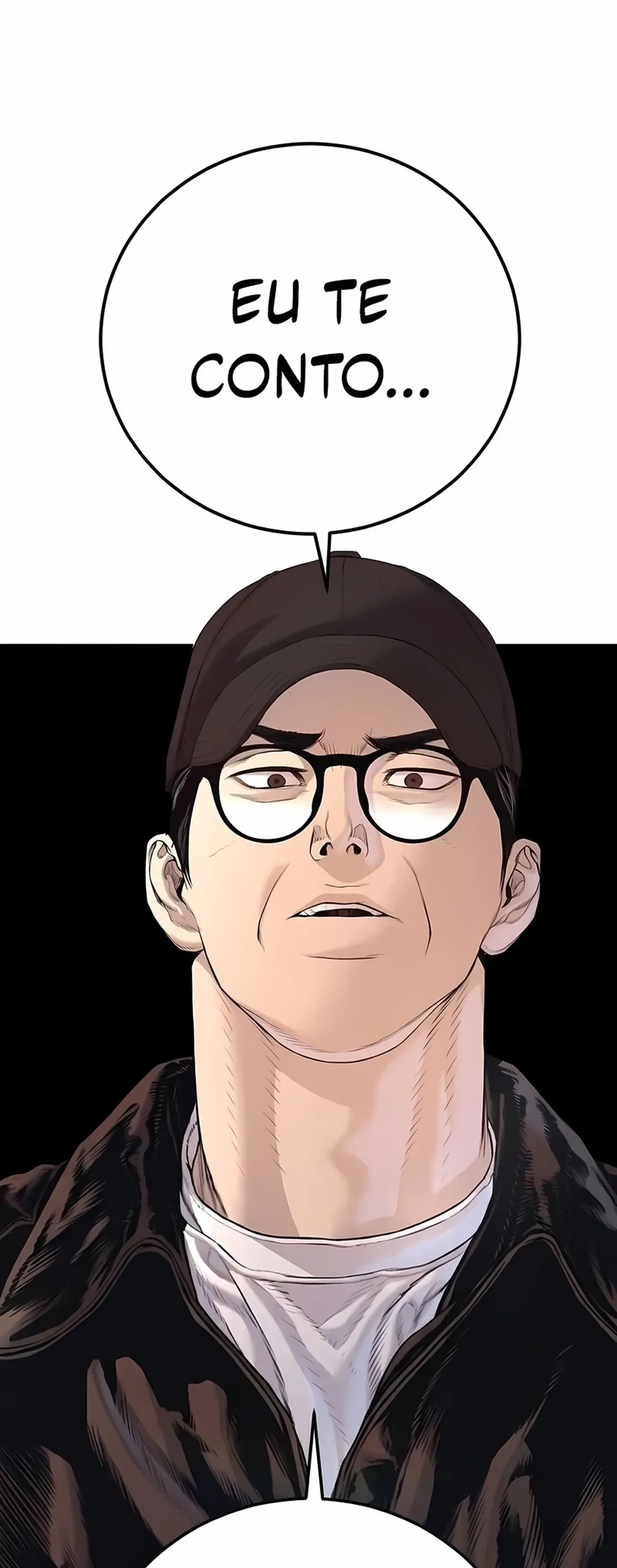 Página 61