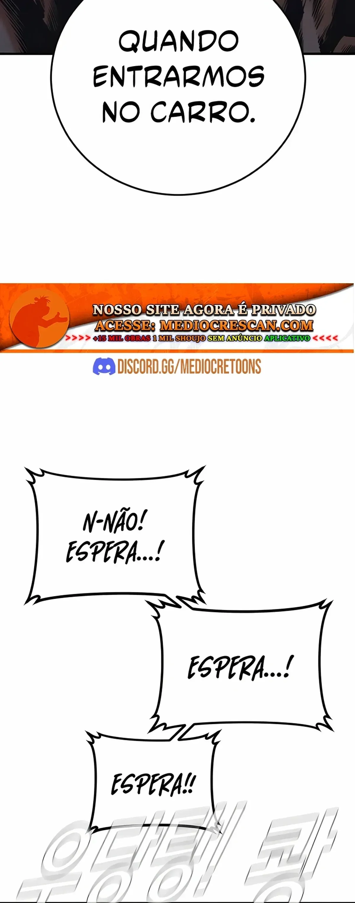 Página 62