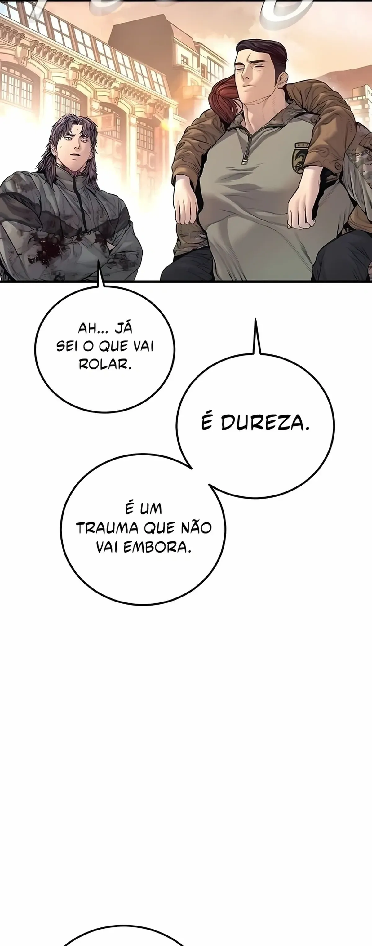 Página 63