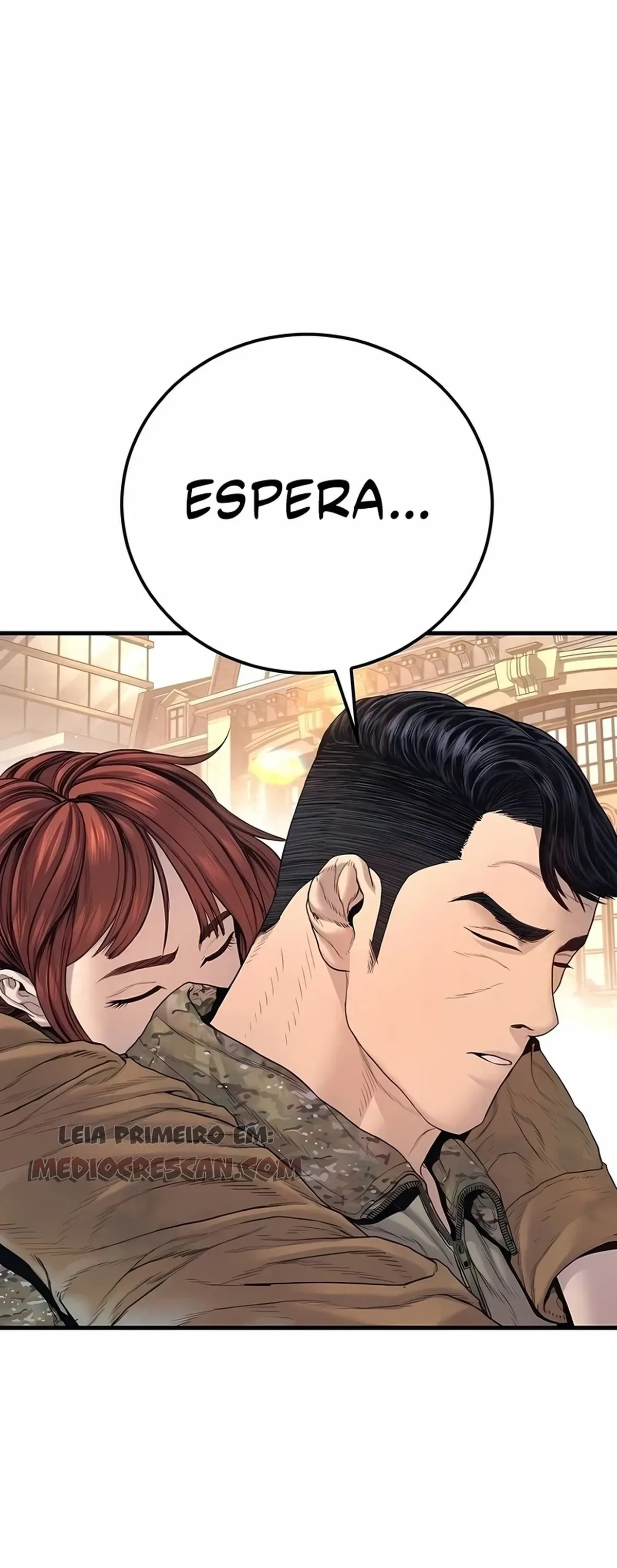 Página 66