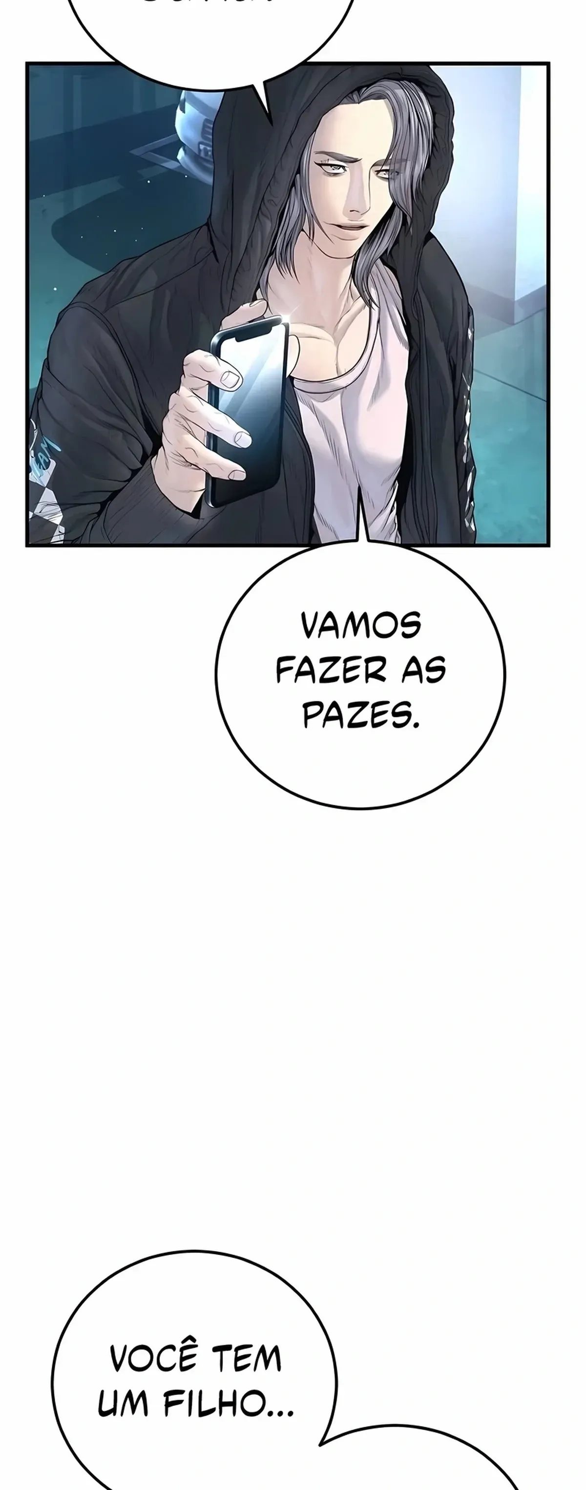 Página 72