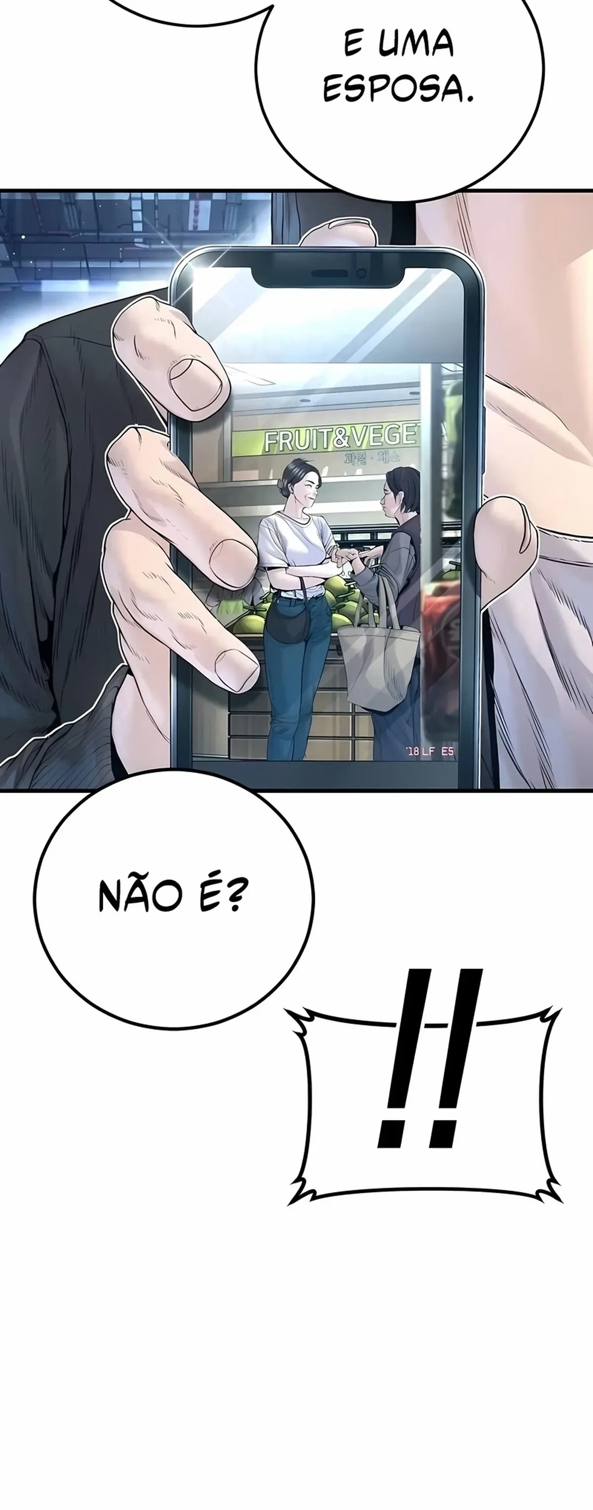 Página 73