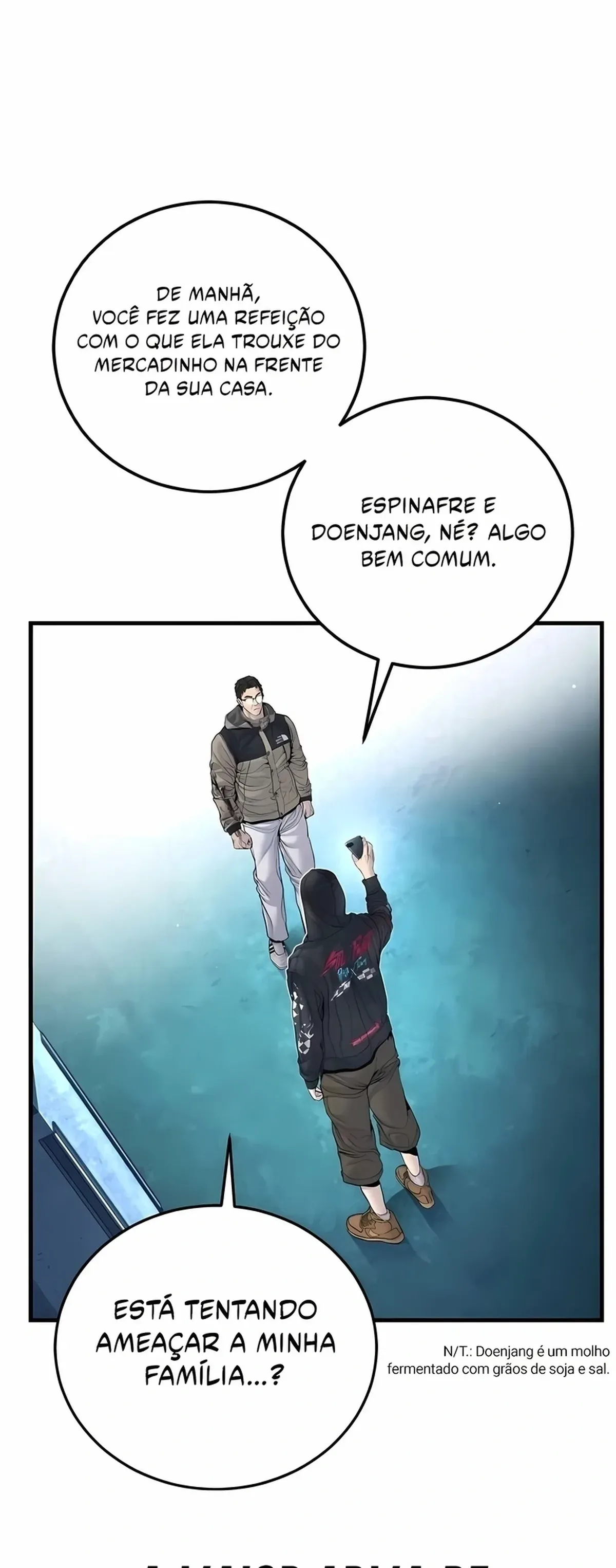 Página 74