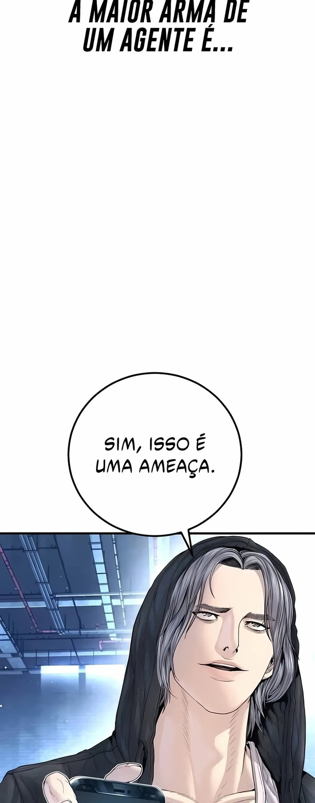 Página 75