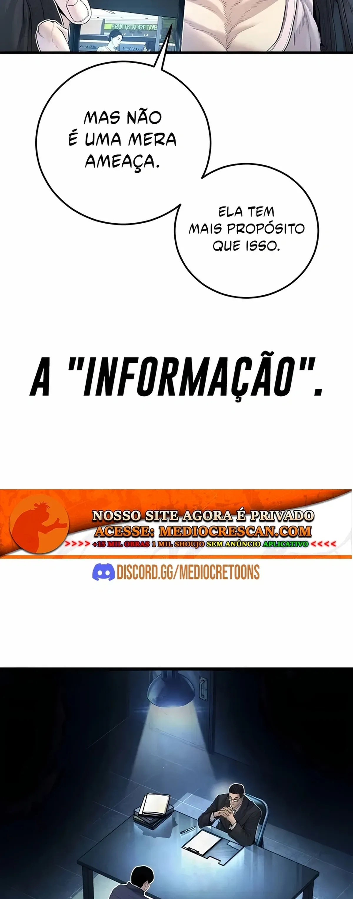 Página 76