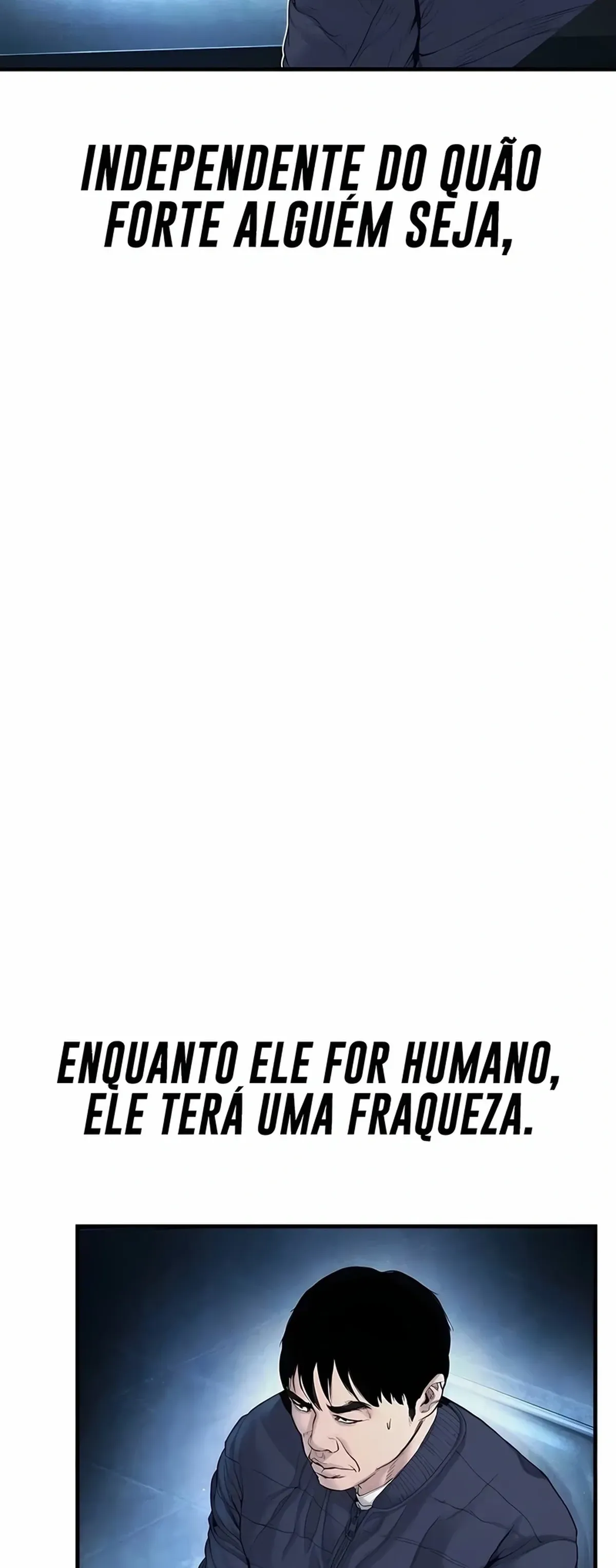 Página 78