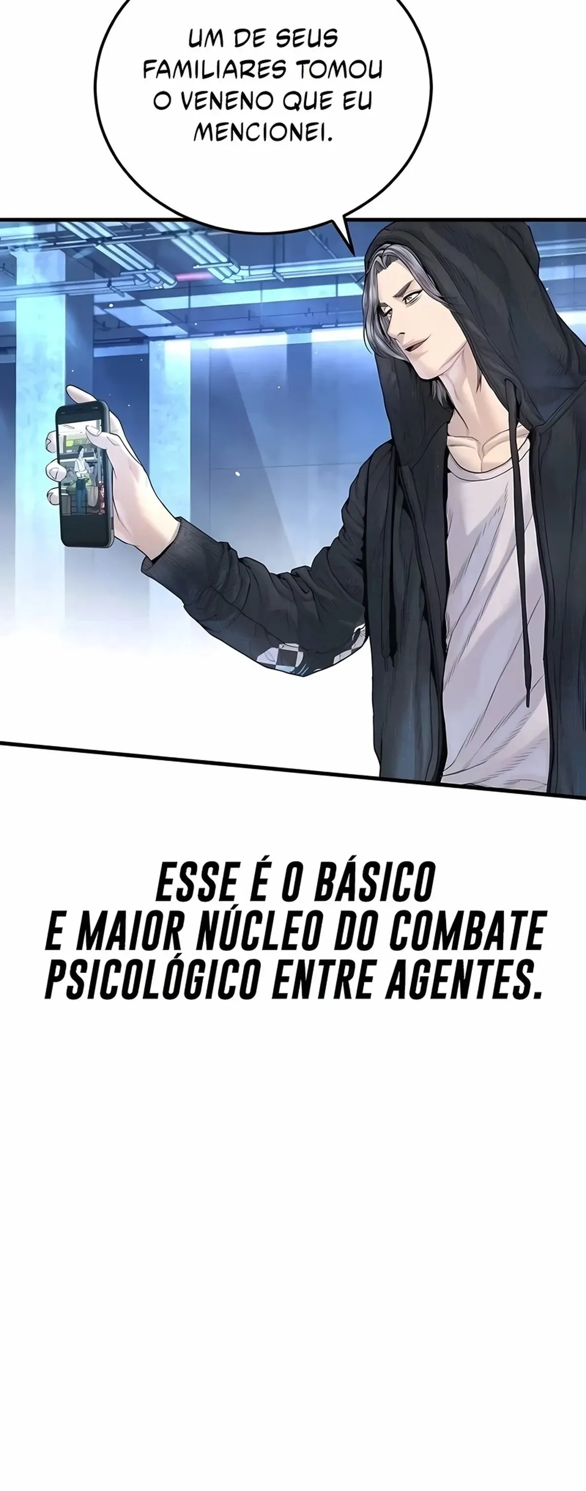 Página 81