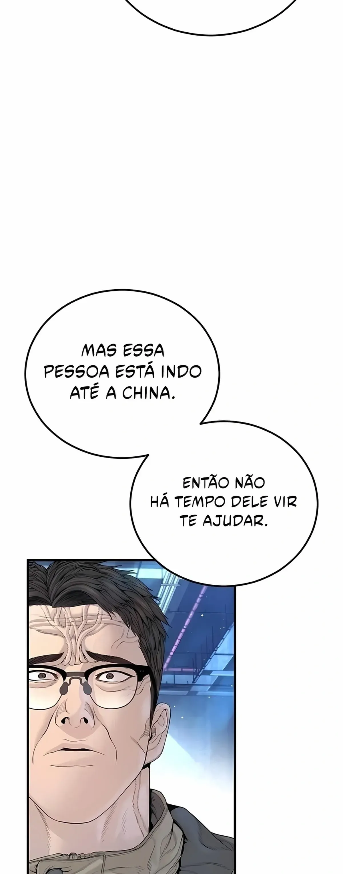 Página 83