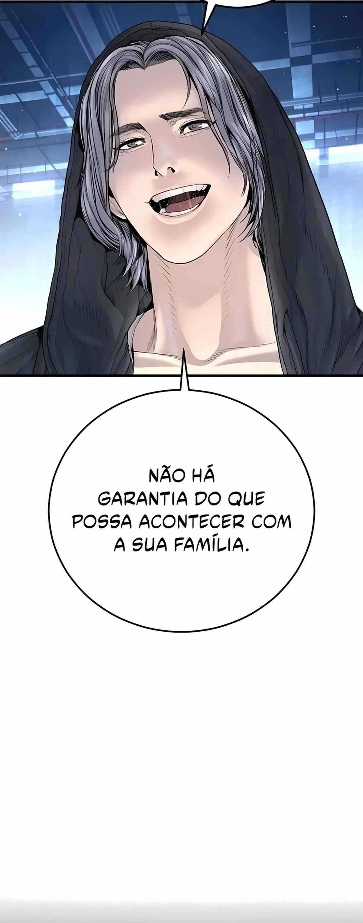 Página 86