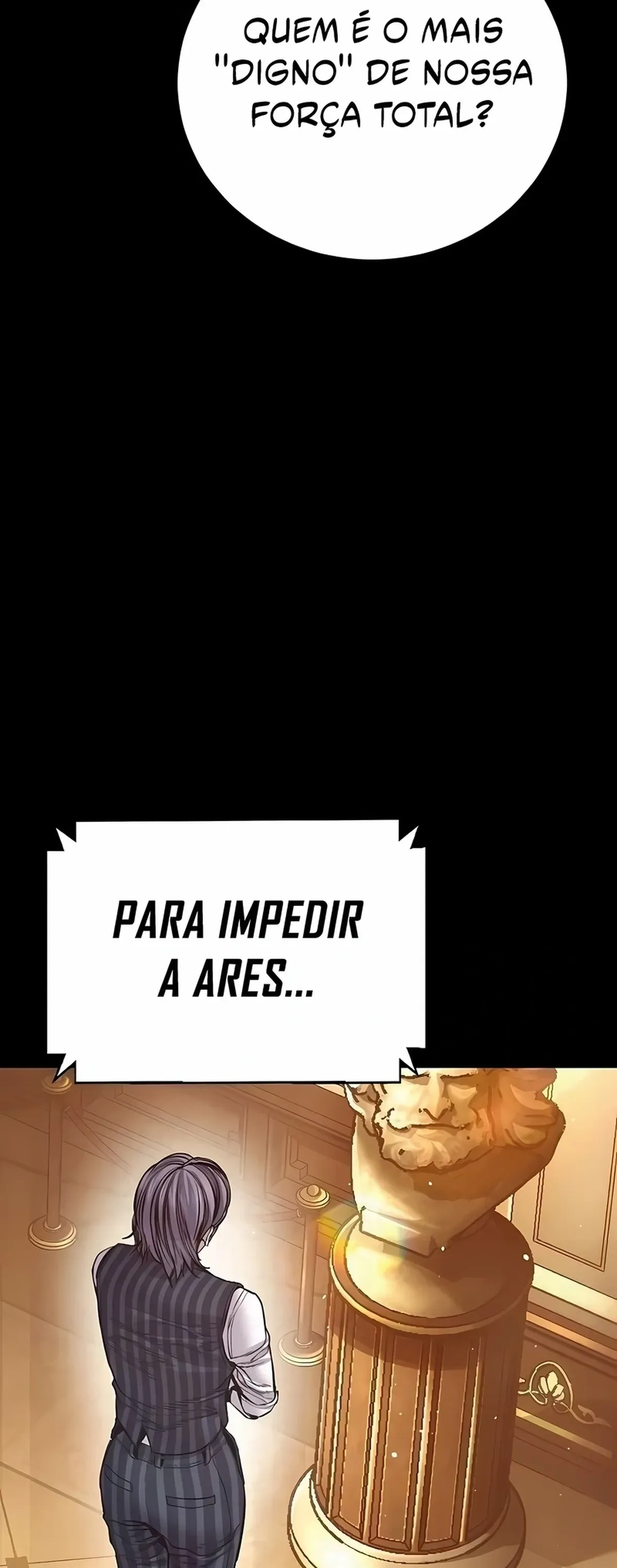 Página 88
