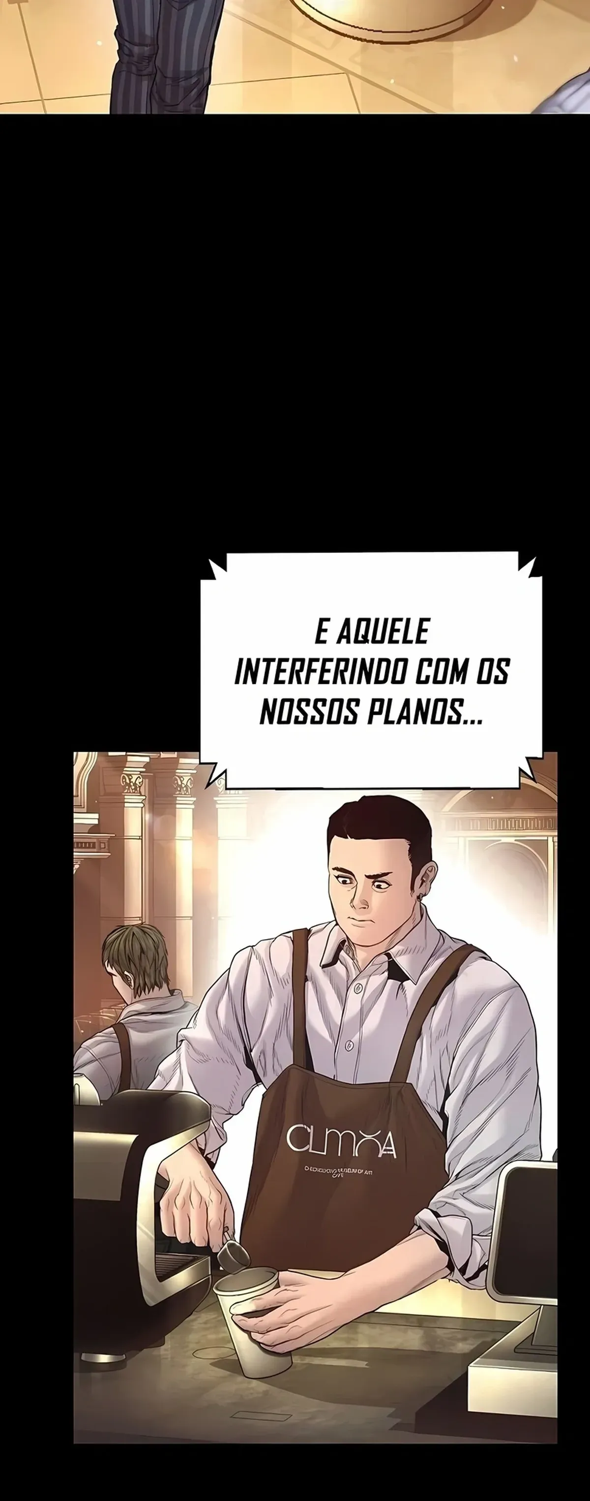 Página 89
