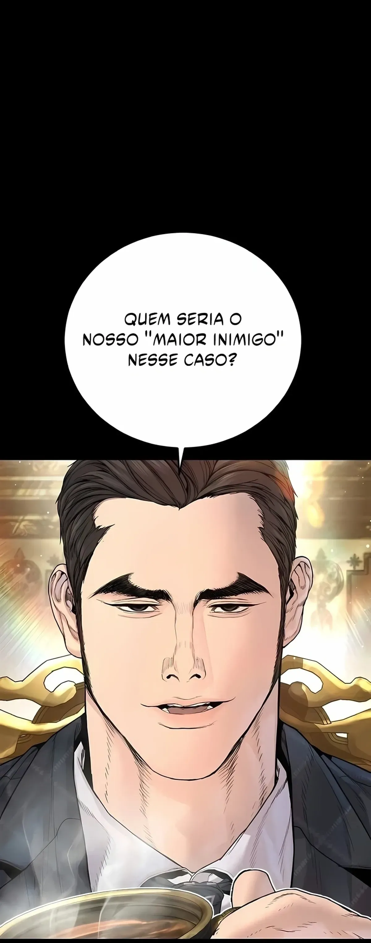 Página 90