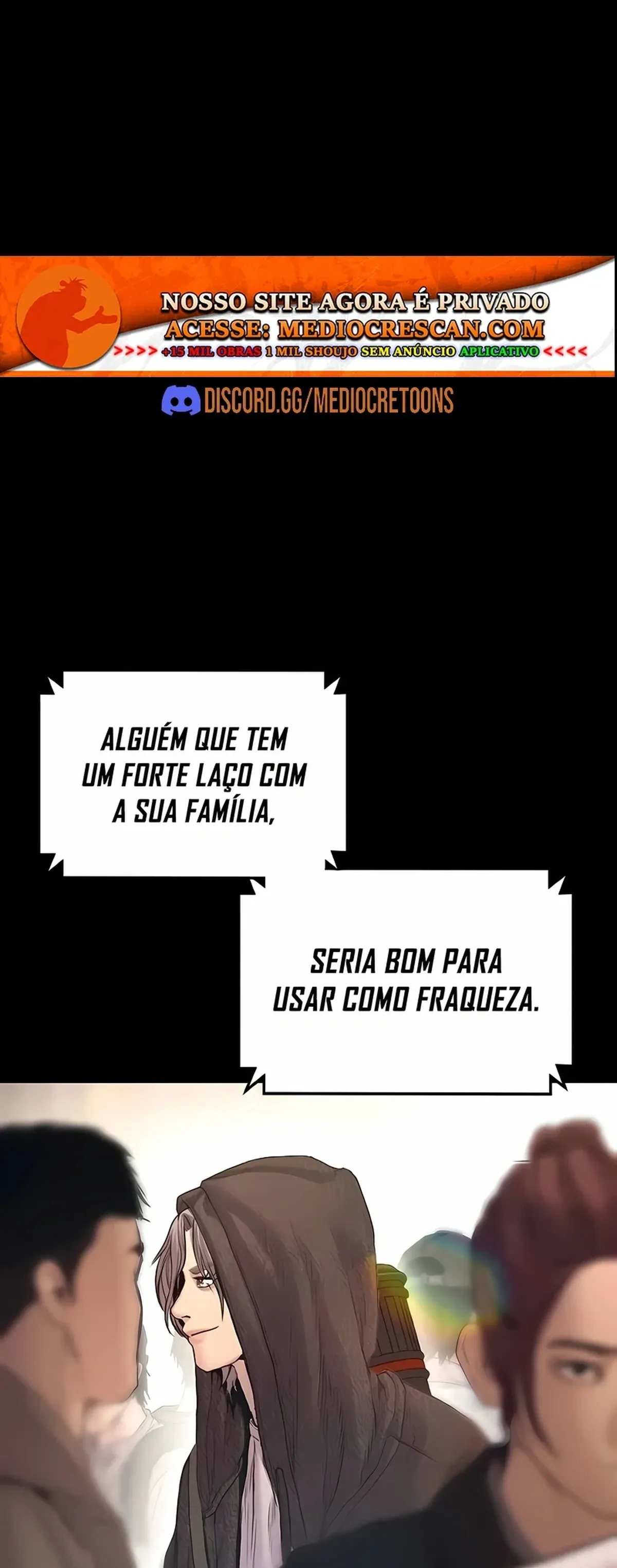 Página 91