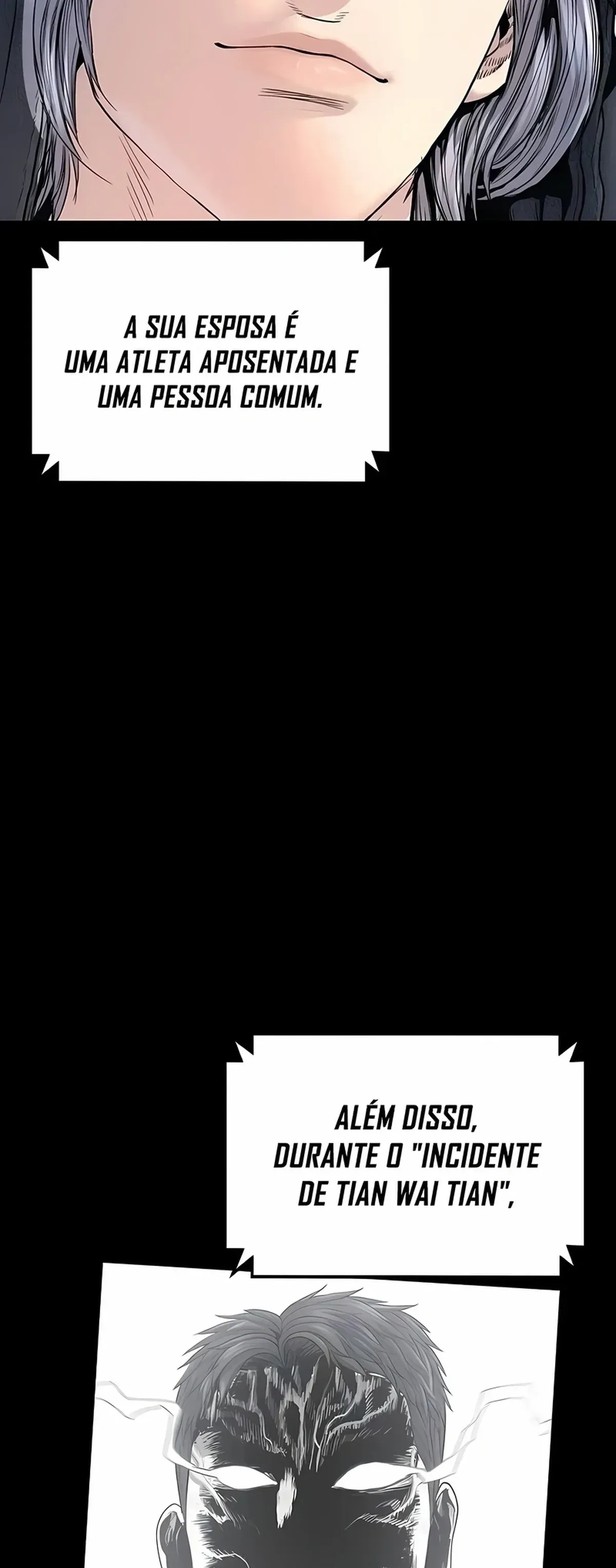 Página 93