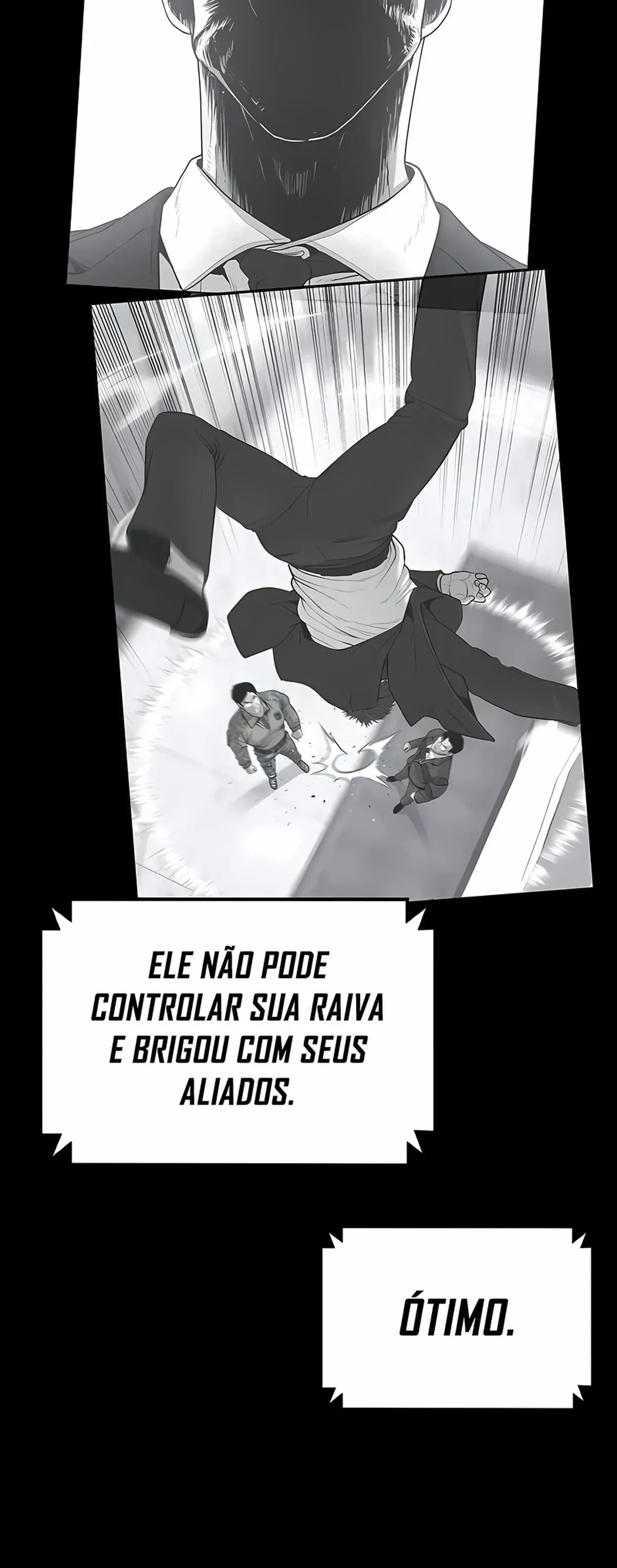 Página 94