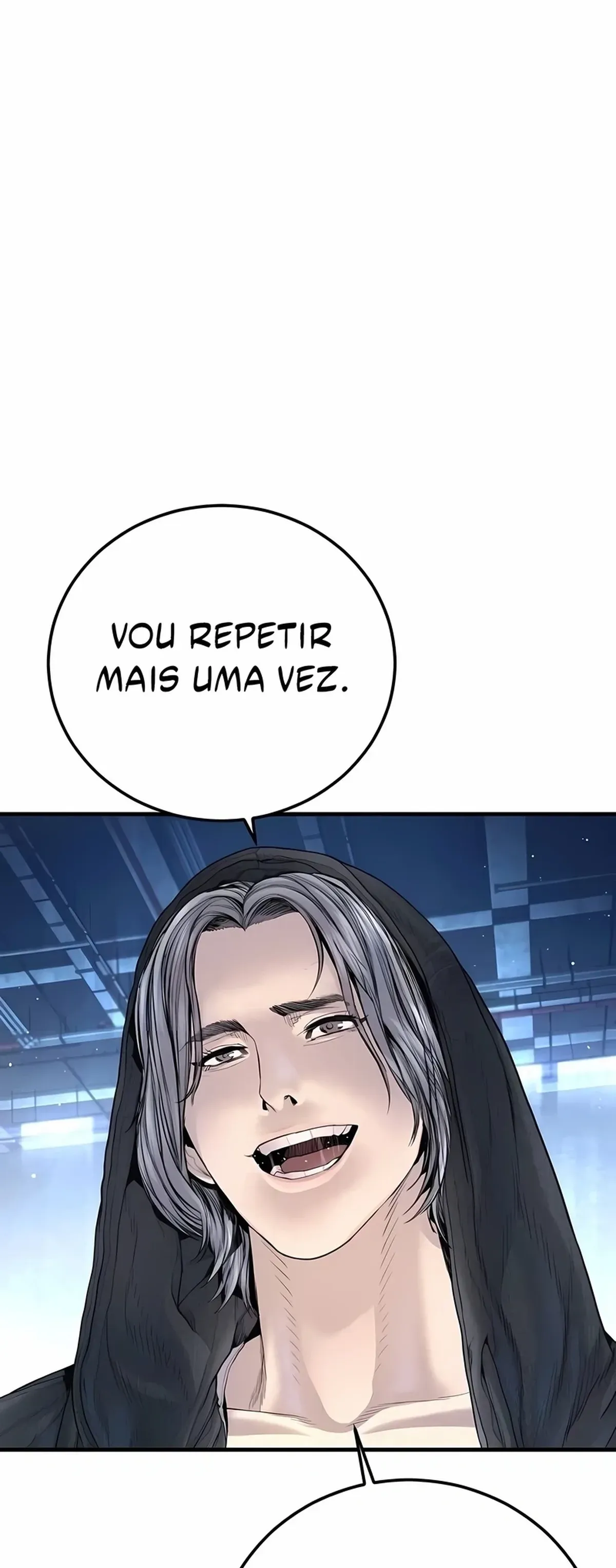 Página 96