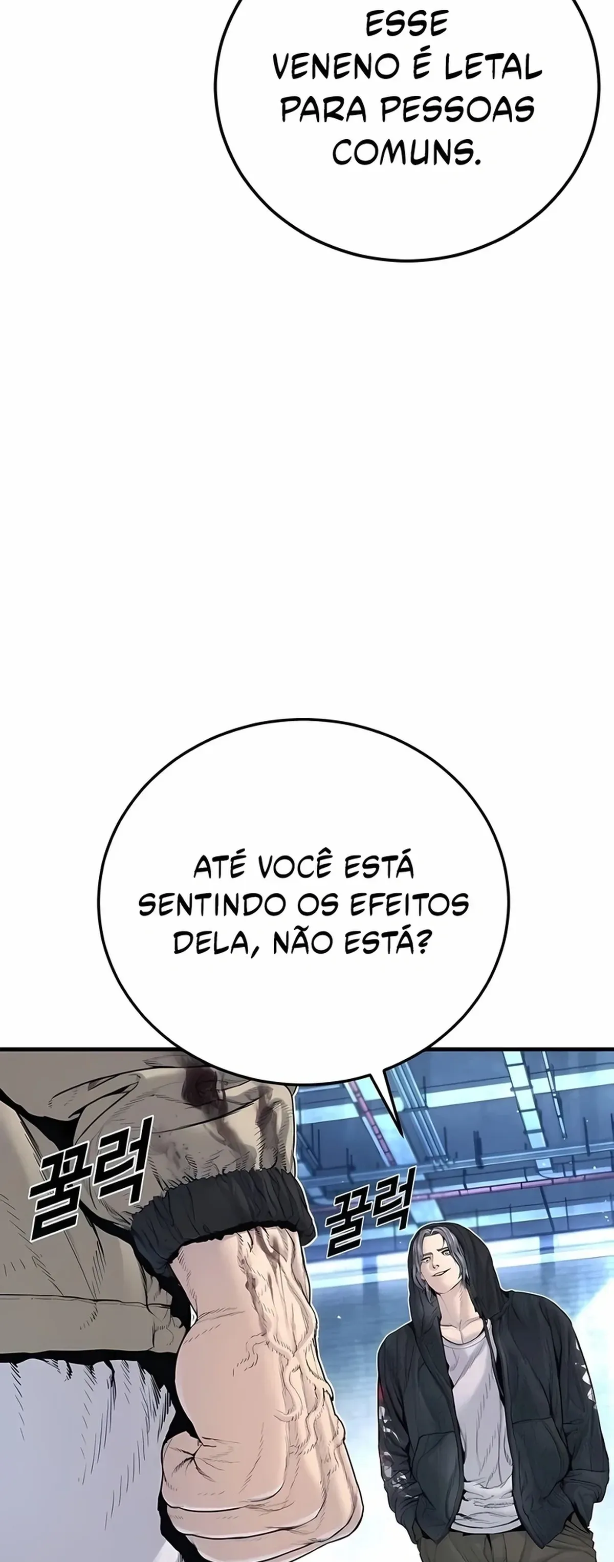 Página 97
