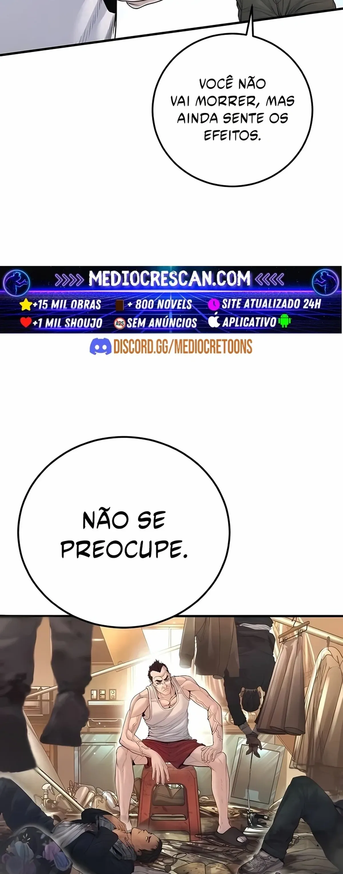Página 98