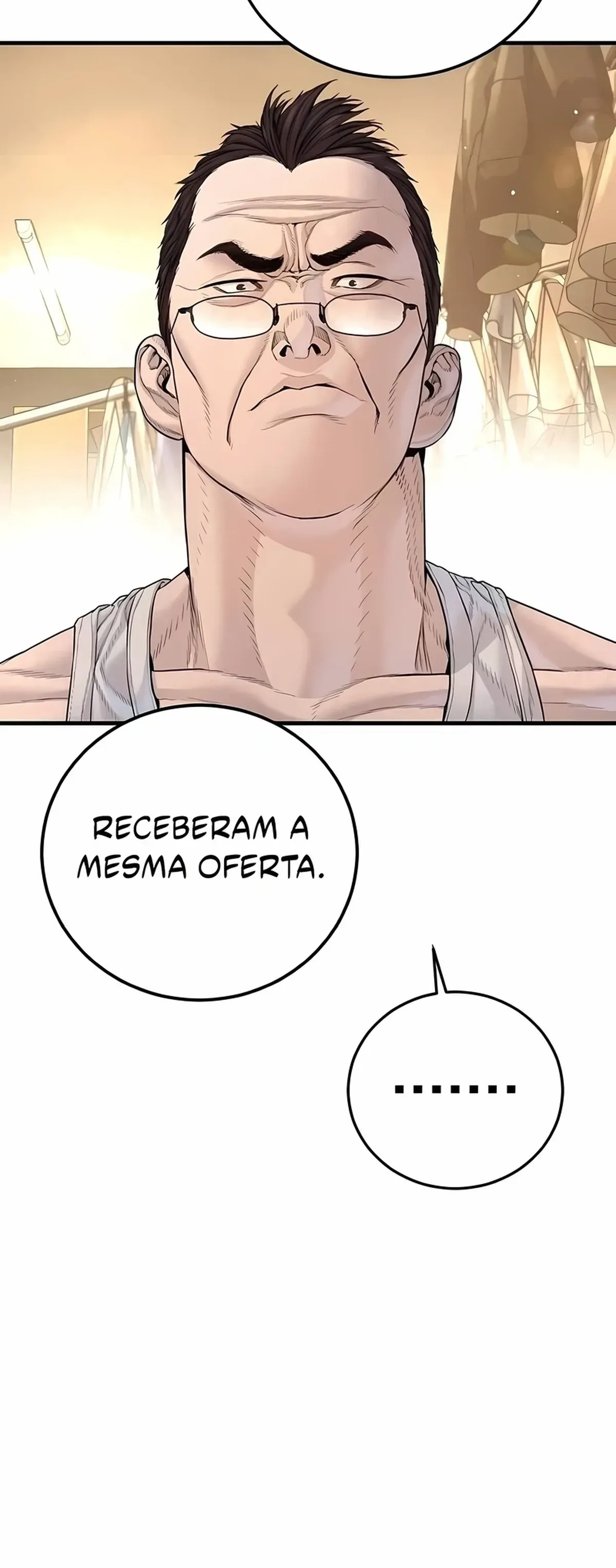 Página 100