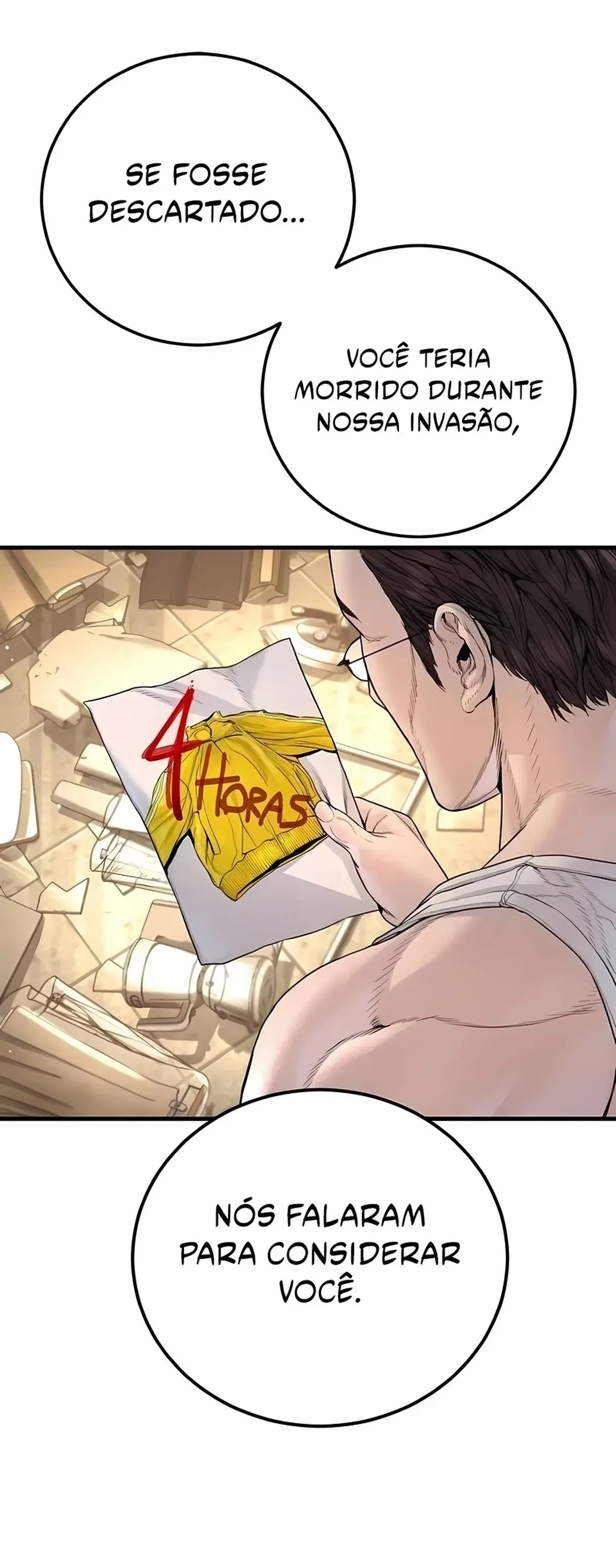Página 101