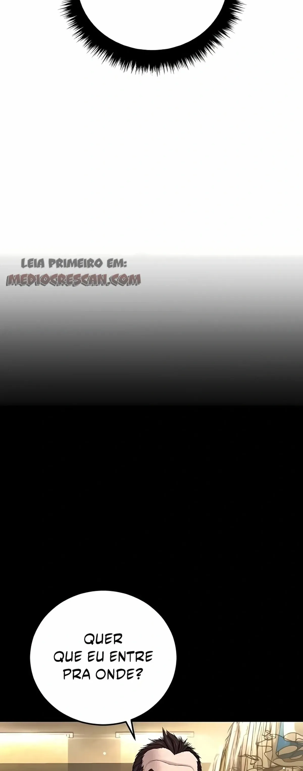 Página 103