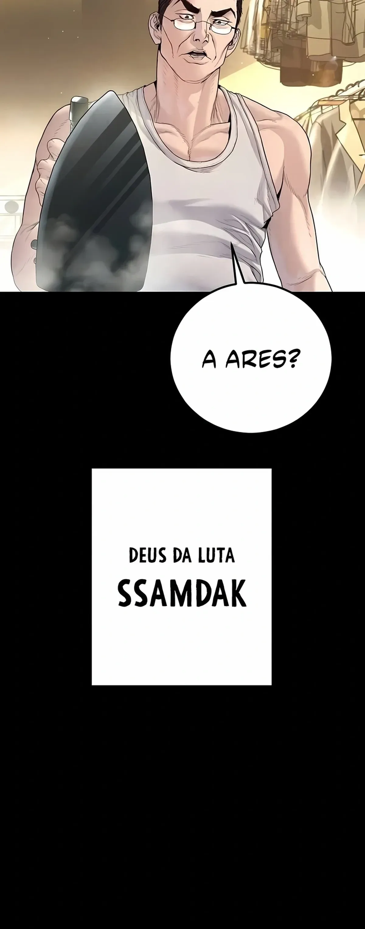 Página 104