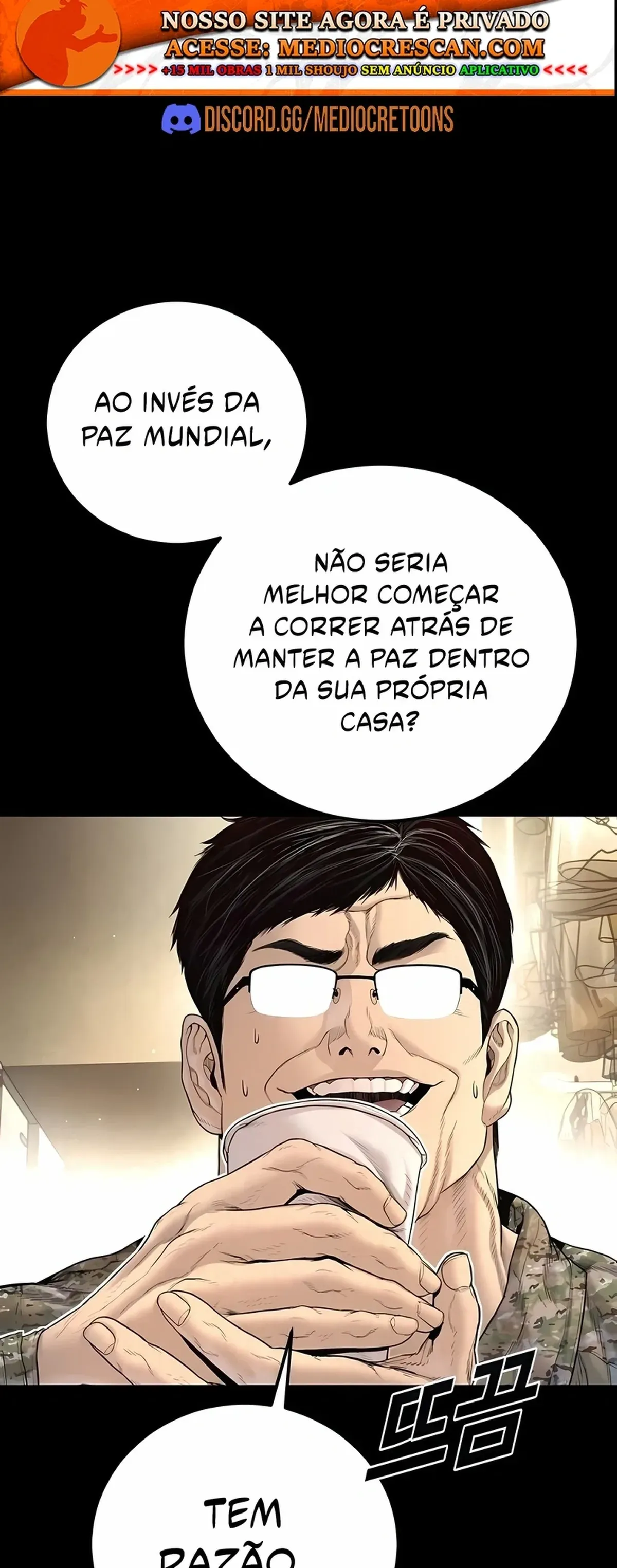 Página 106