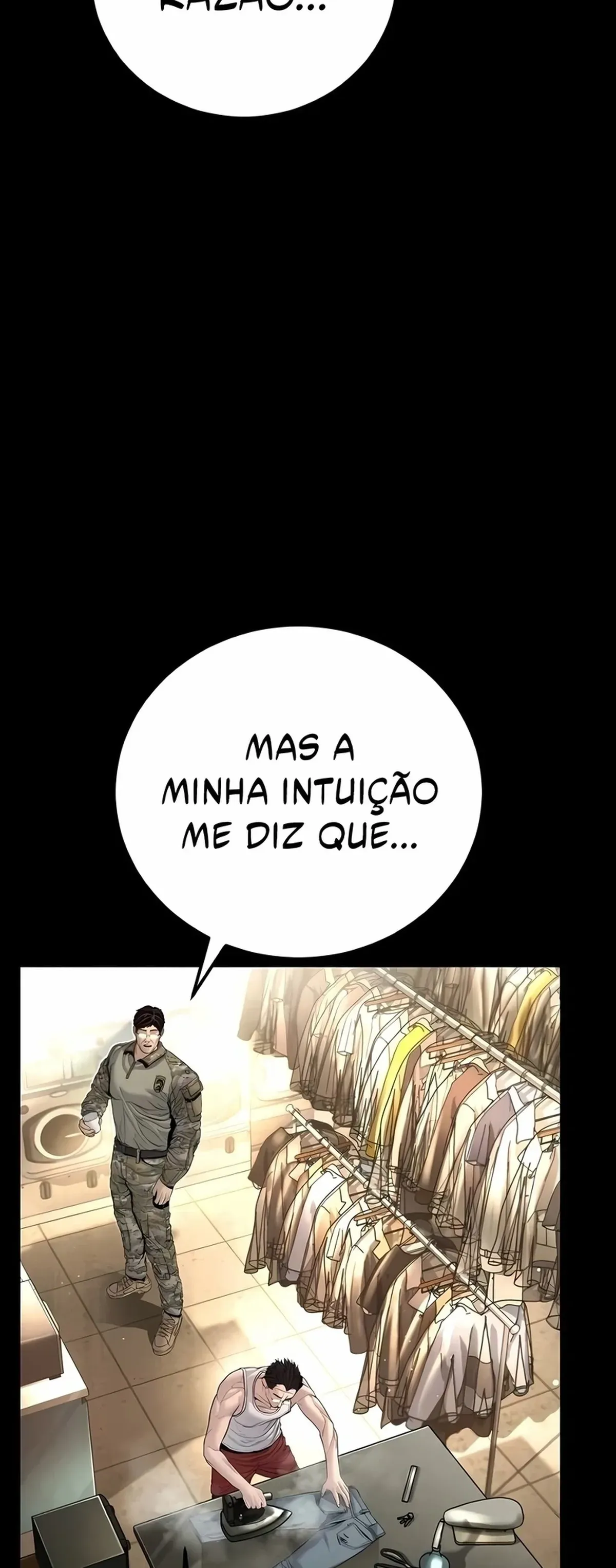 Página 107
