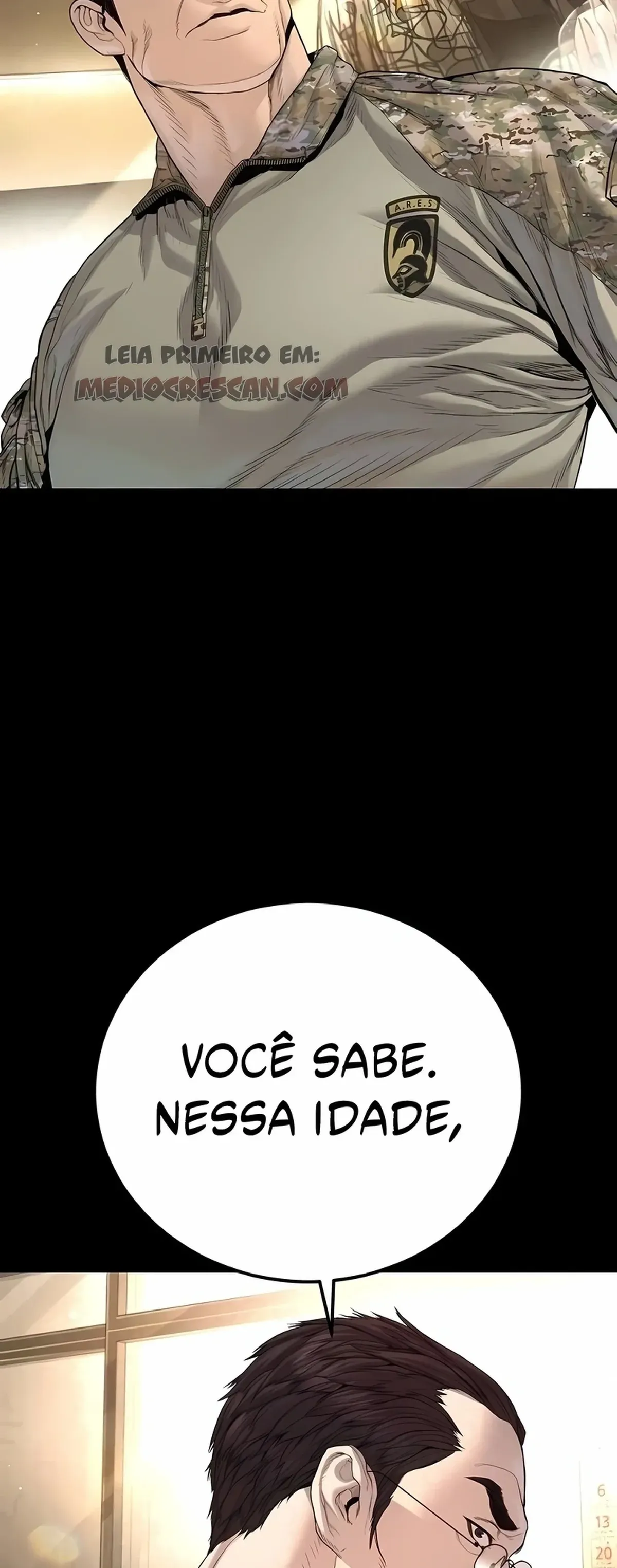 Página 109