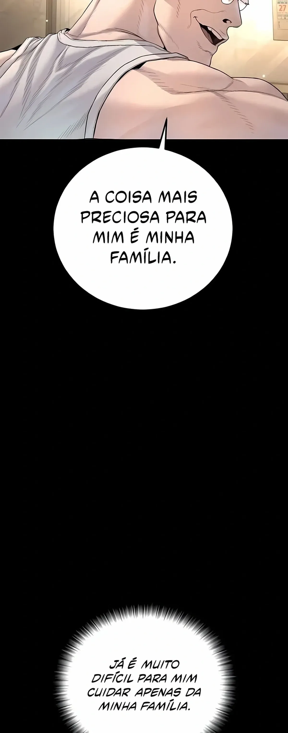Página 110