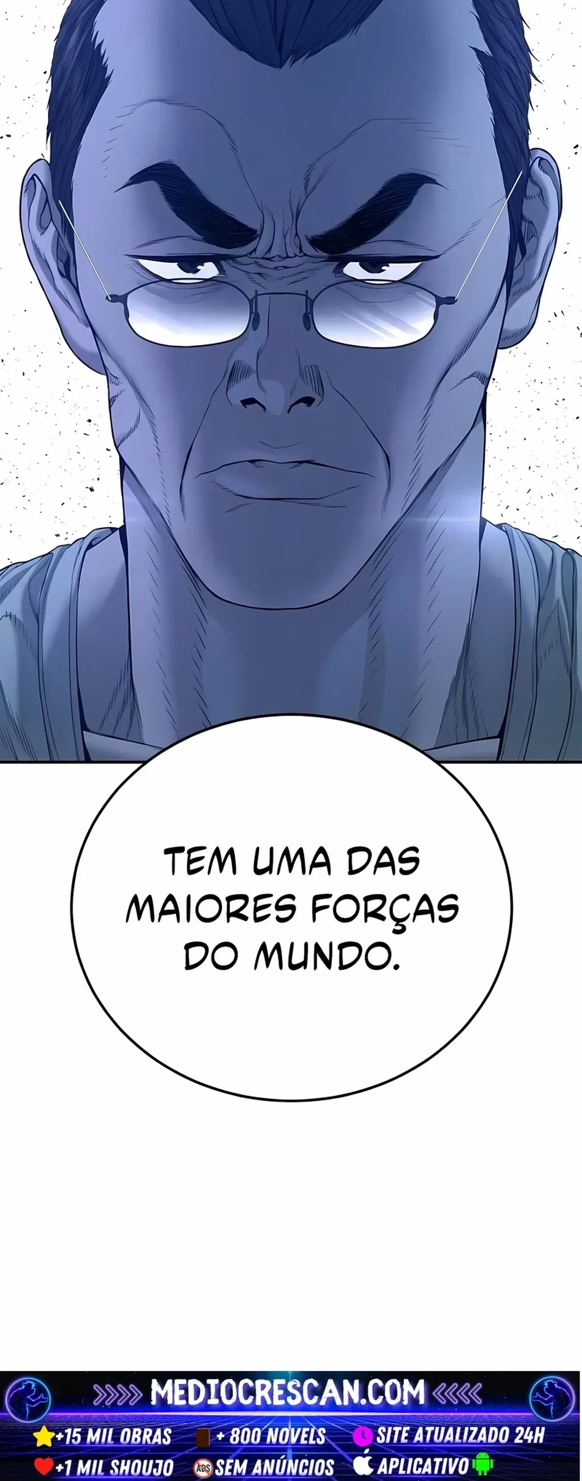 Página 112
