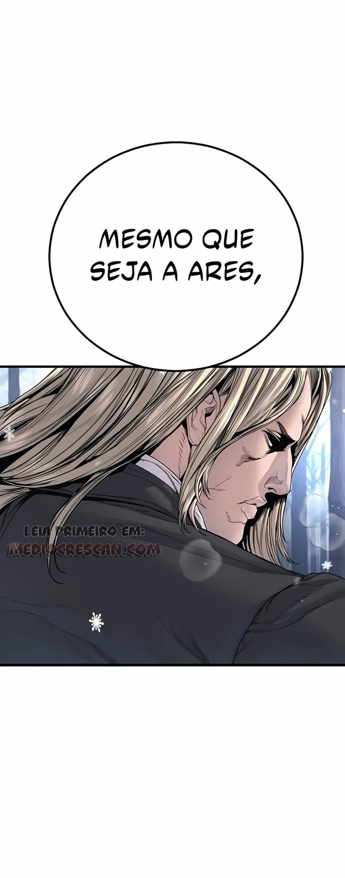 Página 114