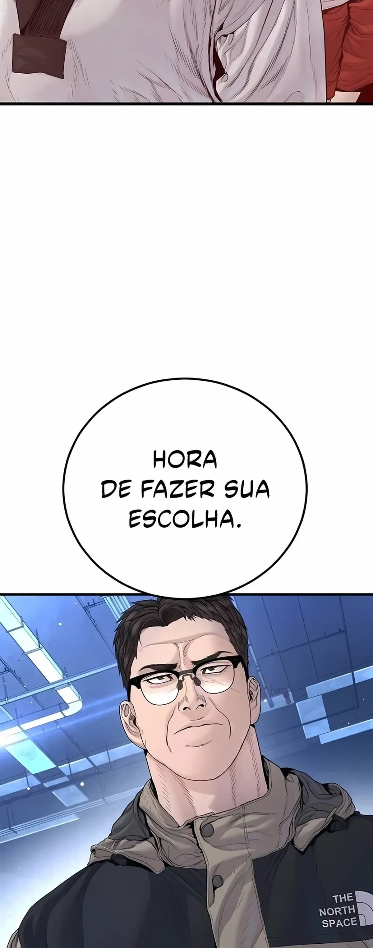 Página 116