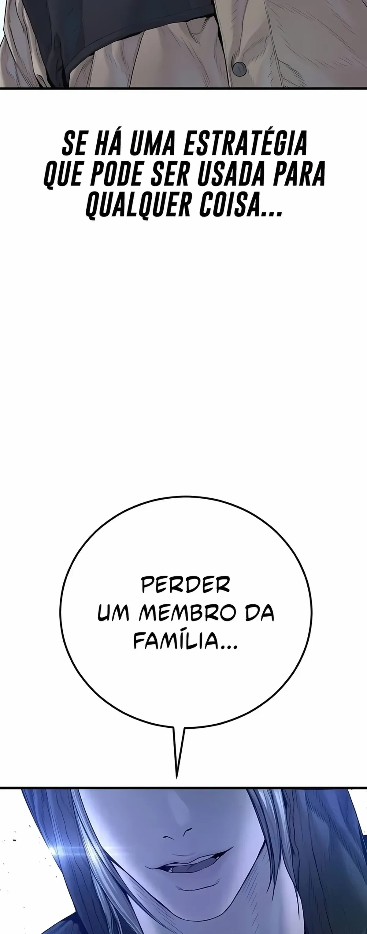 Página 117