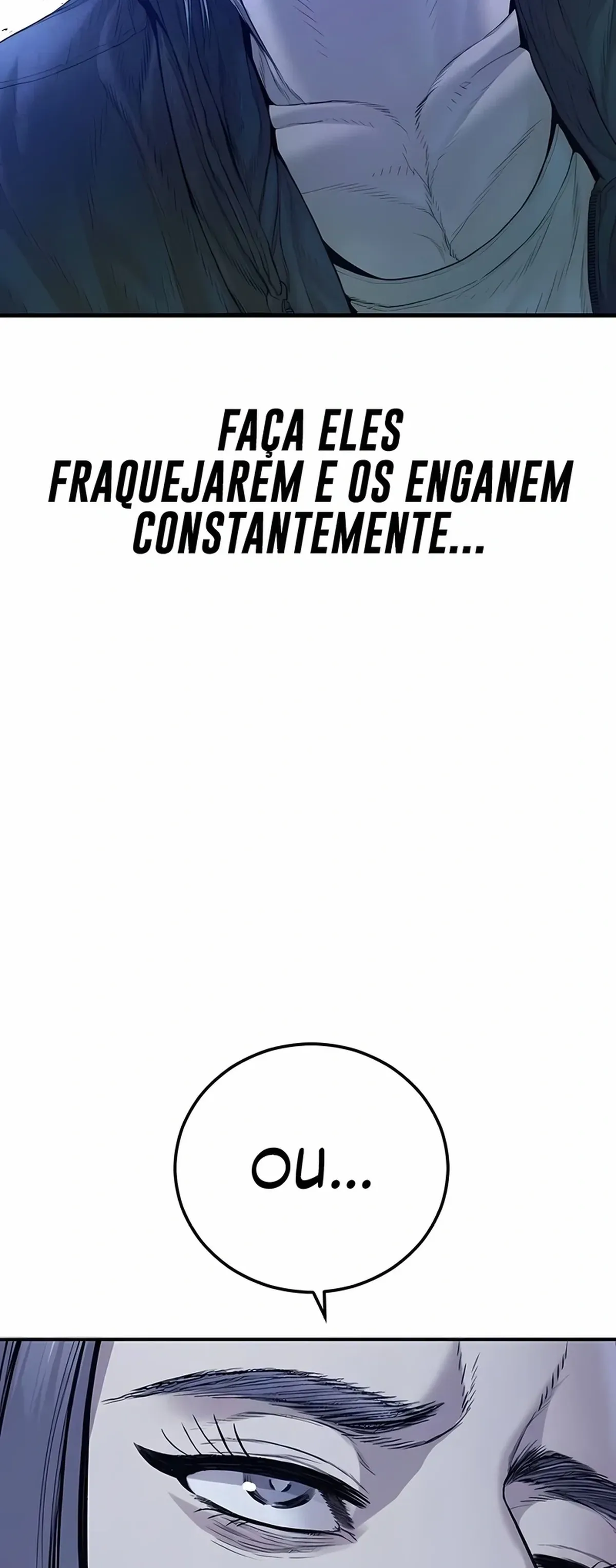 Página 118