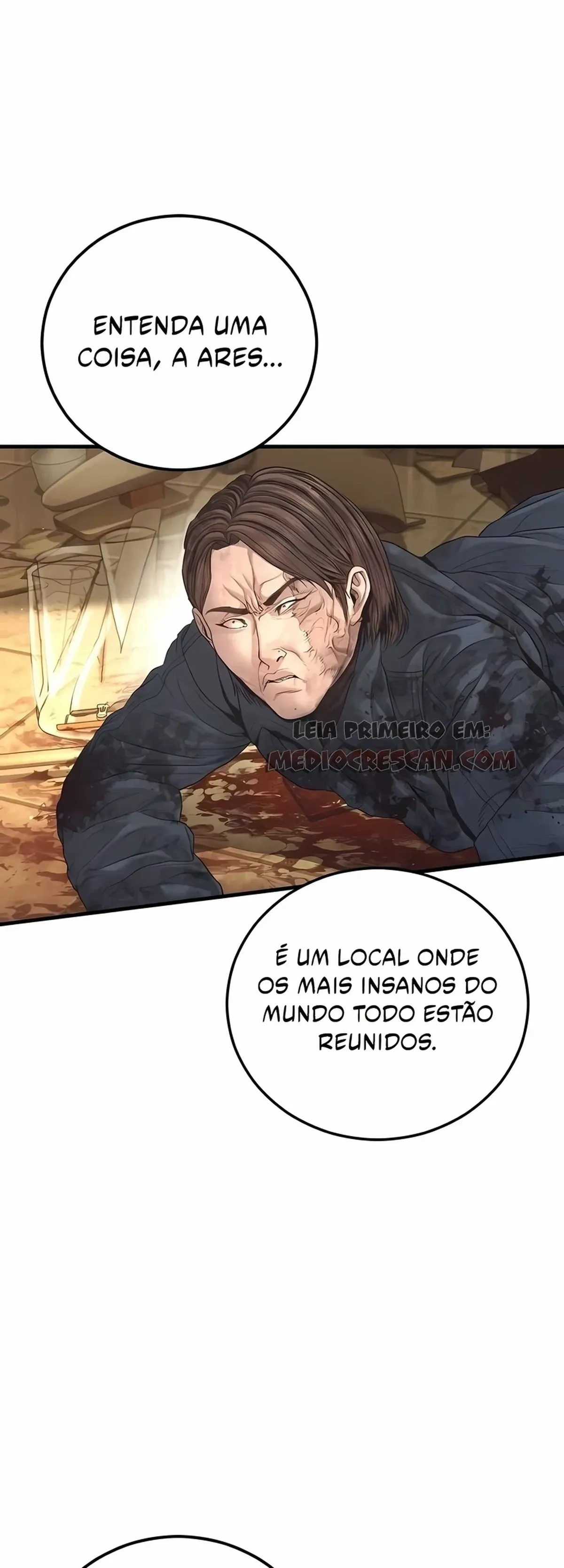 Página 39