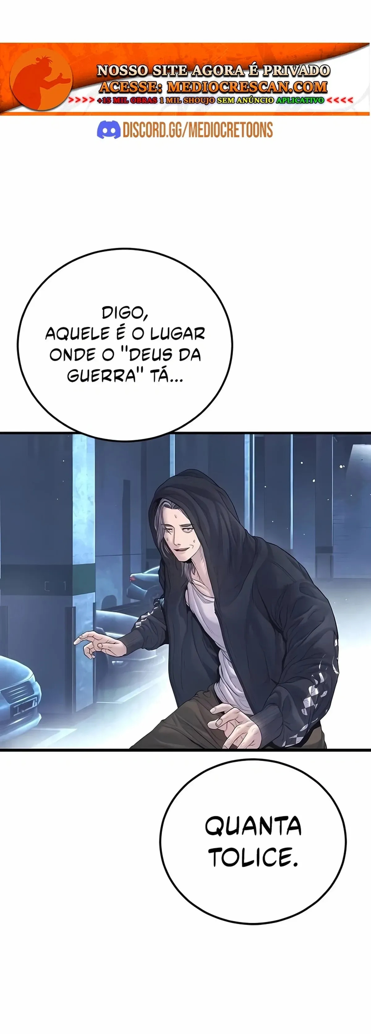 Página 43