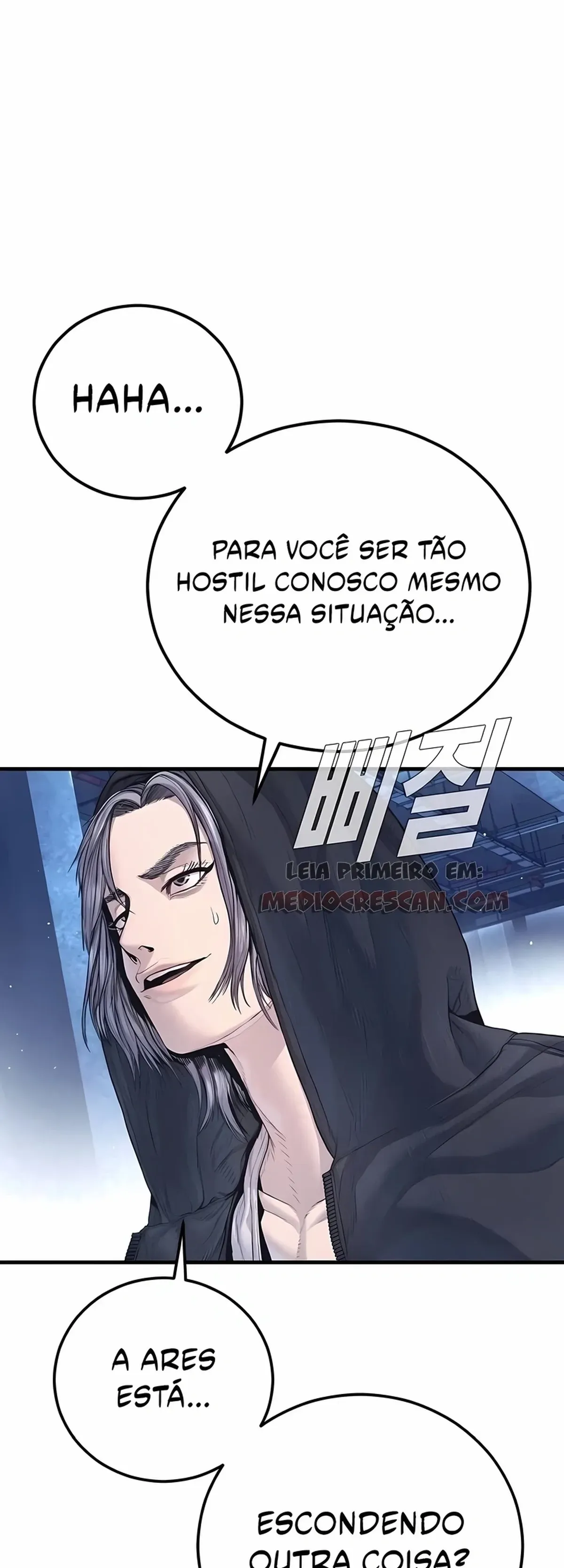 Página 44
